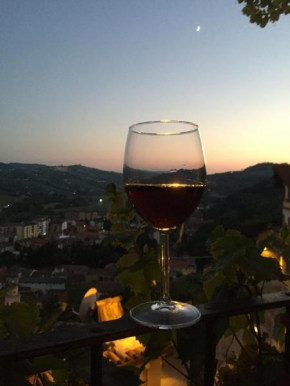  View & Wine  Канелли